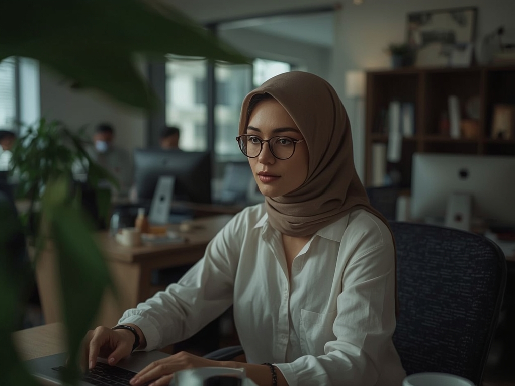 Meluruskan Salah Kaprah tentang Kesehatan Rumah dan Energi Surya