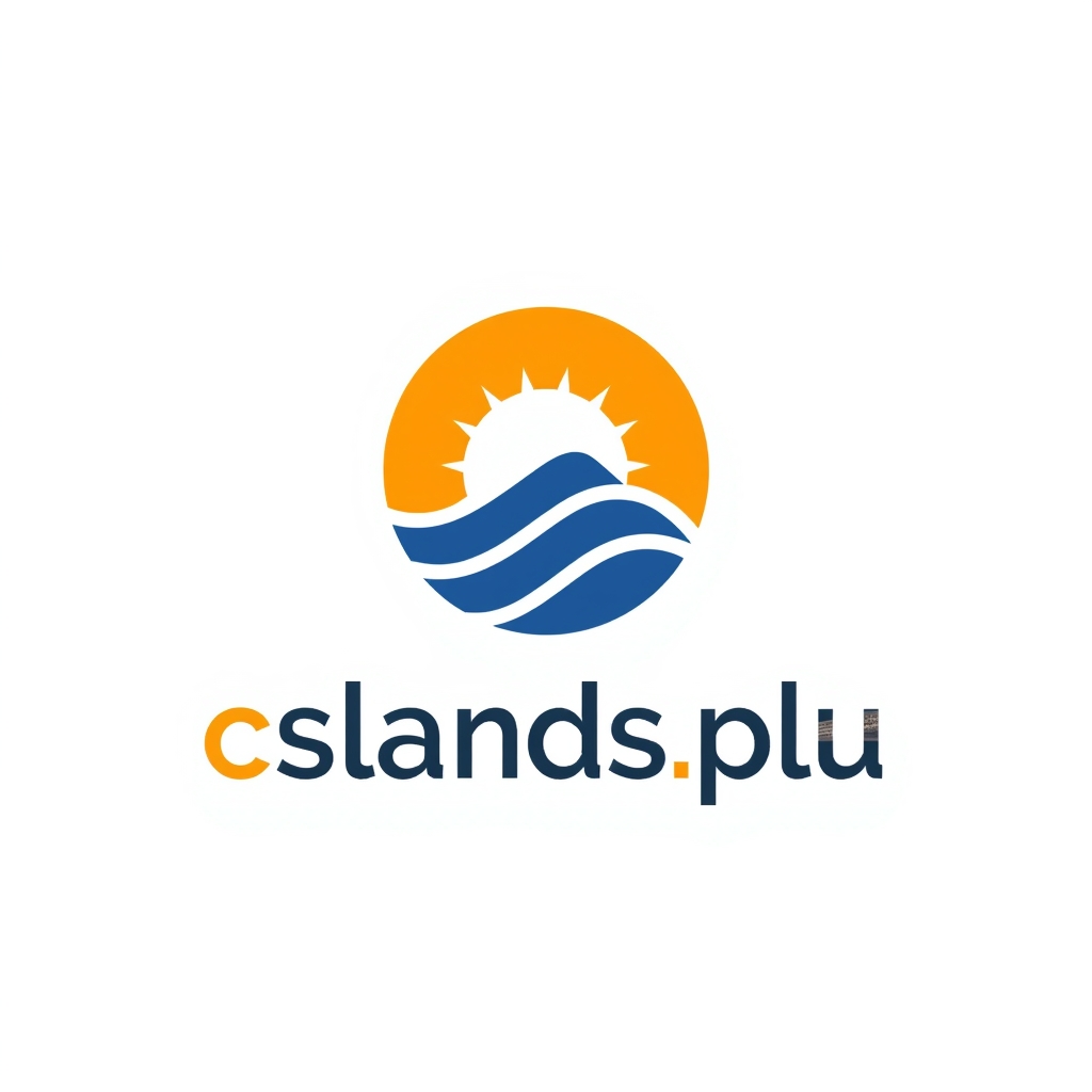 Cslands